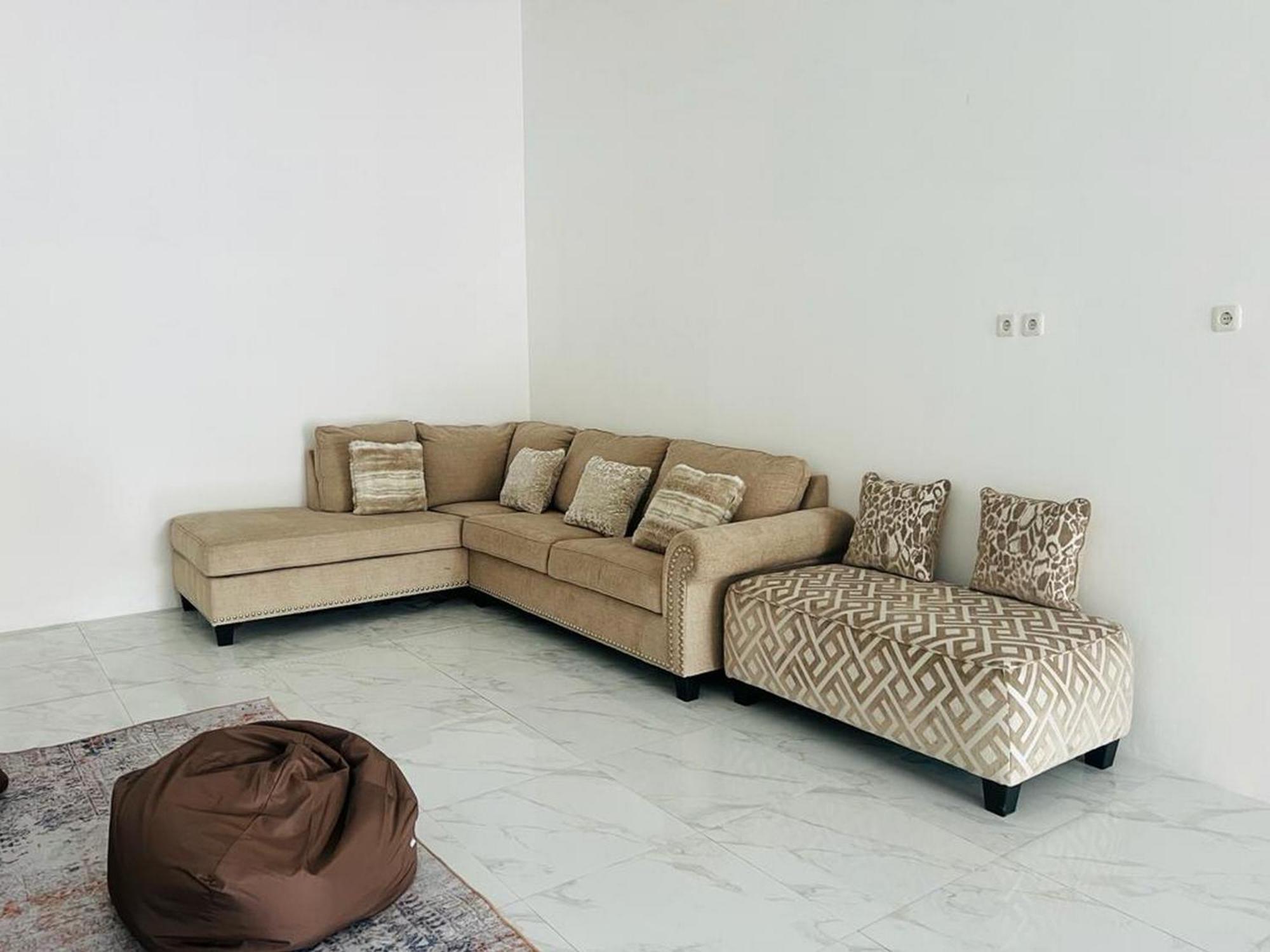 Urbanview Hotel Nimara Ngawi By Reddoorz Екстериор снимка