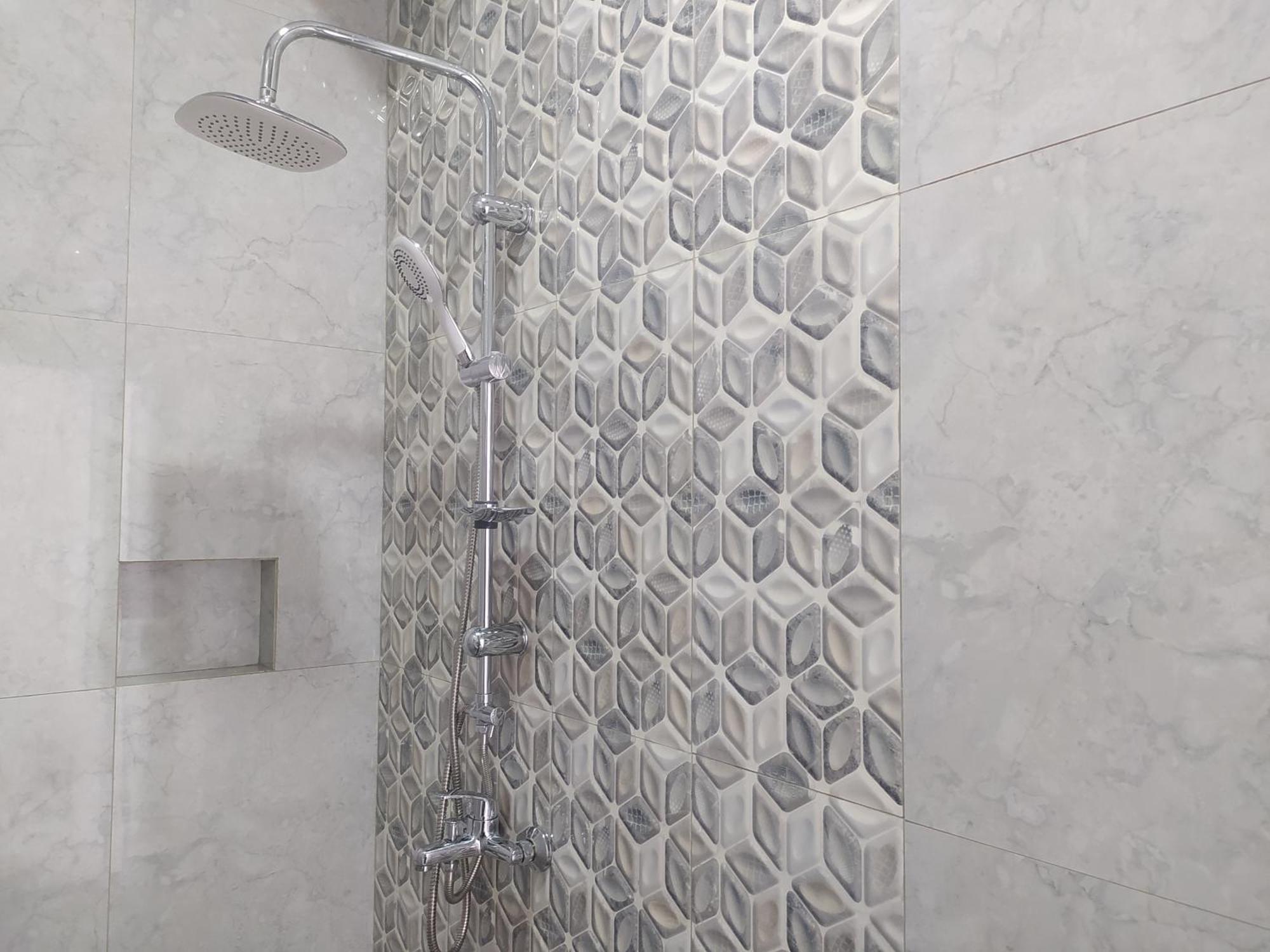 Urbanview Hotel Nimara Ngawi By Reddoorz Екстериор снимка